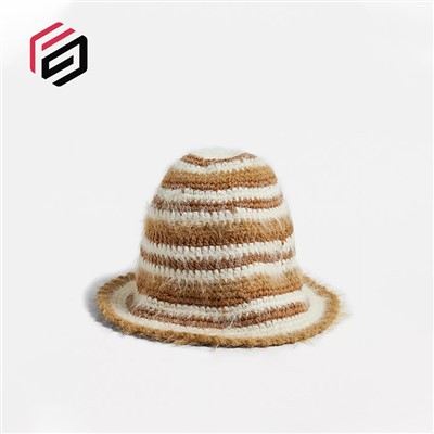 10 najlepších dodávateľov pletených čiapok na svete 2025