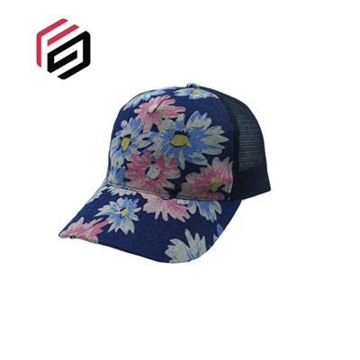 Ako odstránite škvrny z baseballovej čiapky?